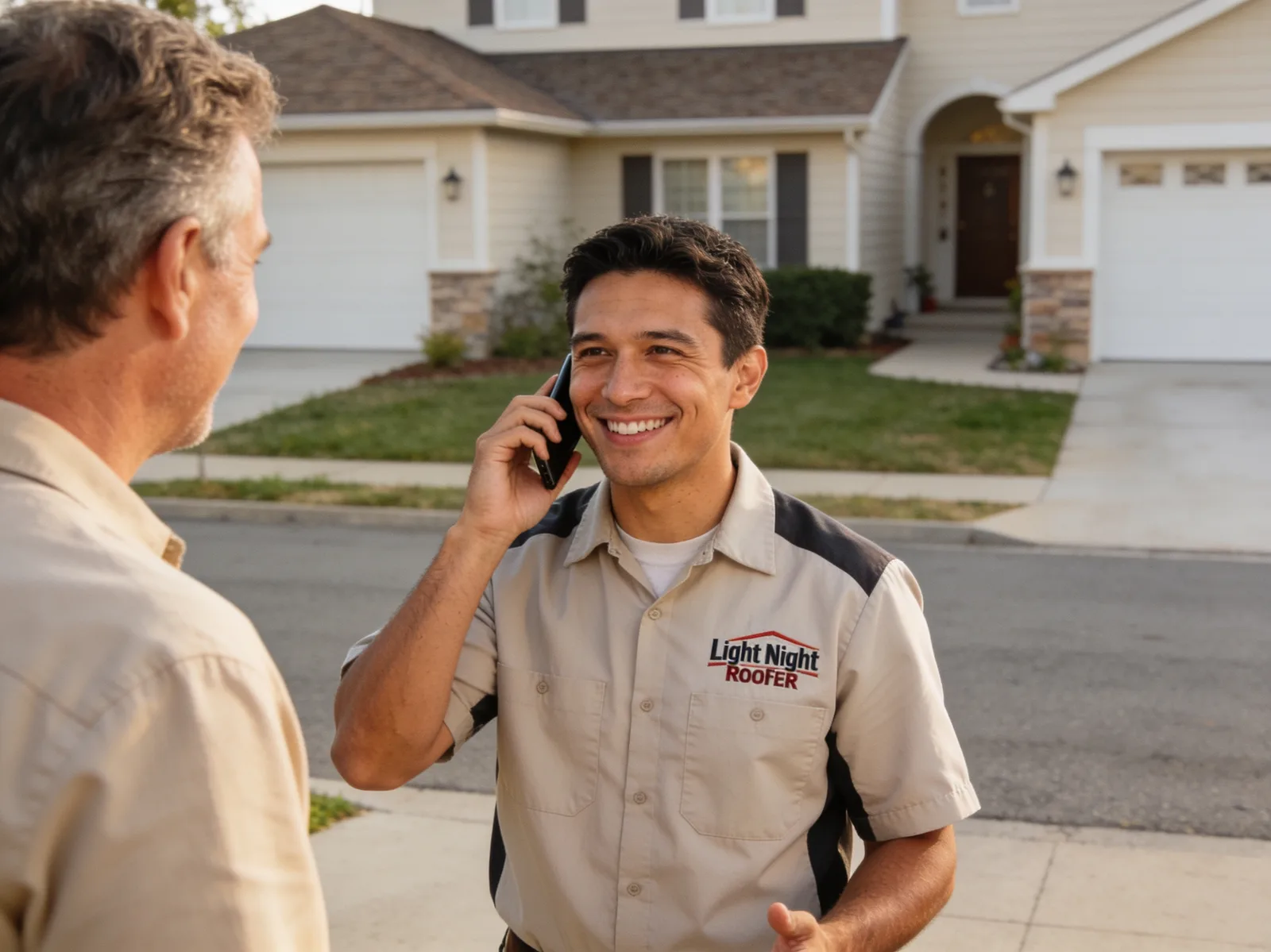 Emergency Roof Repair Fontana, WI FAQs
